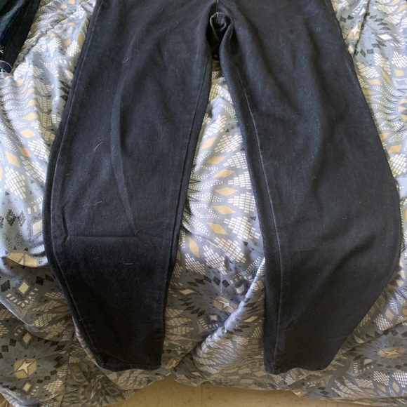 jeggings - Picture 2 of 6